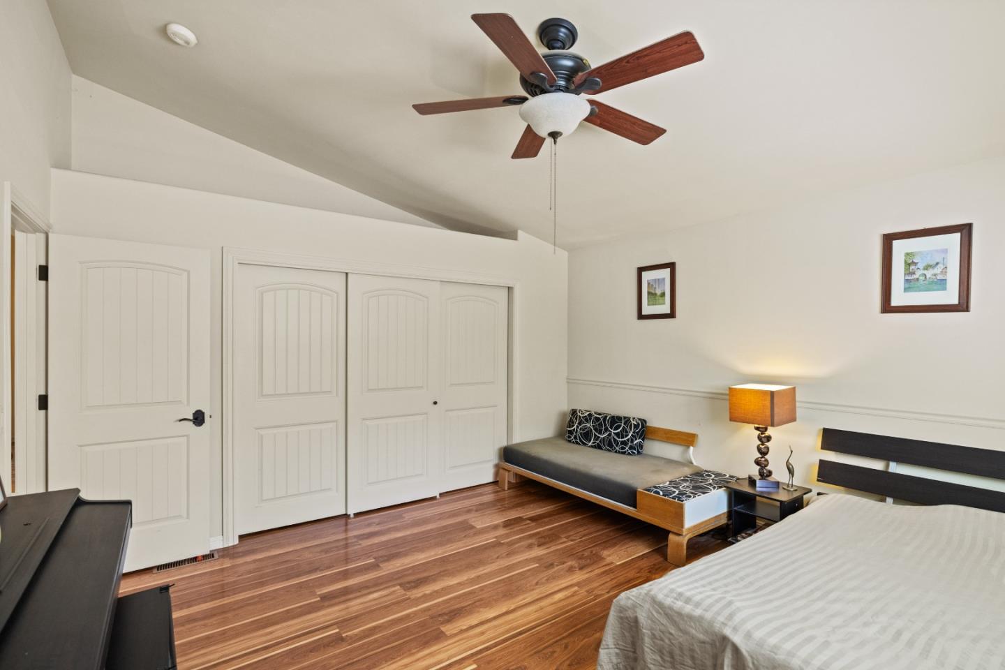 Detail Gallery Image 27 of 45 For 453 Corral De Tierra Rd, Corral De Tierra,  CA 93908 - 3 Beds | 2 Baths