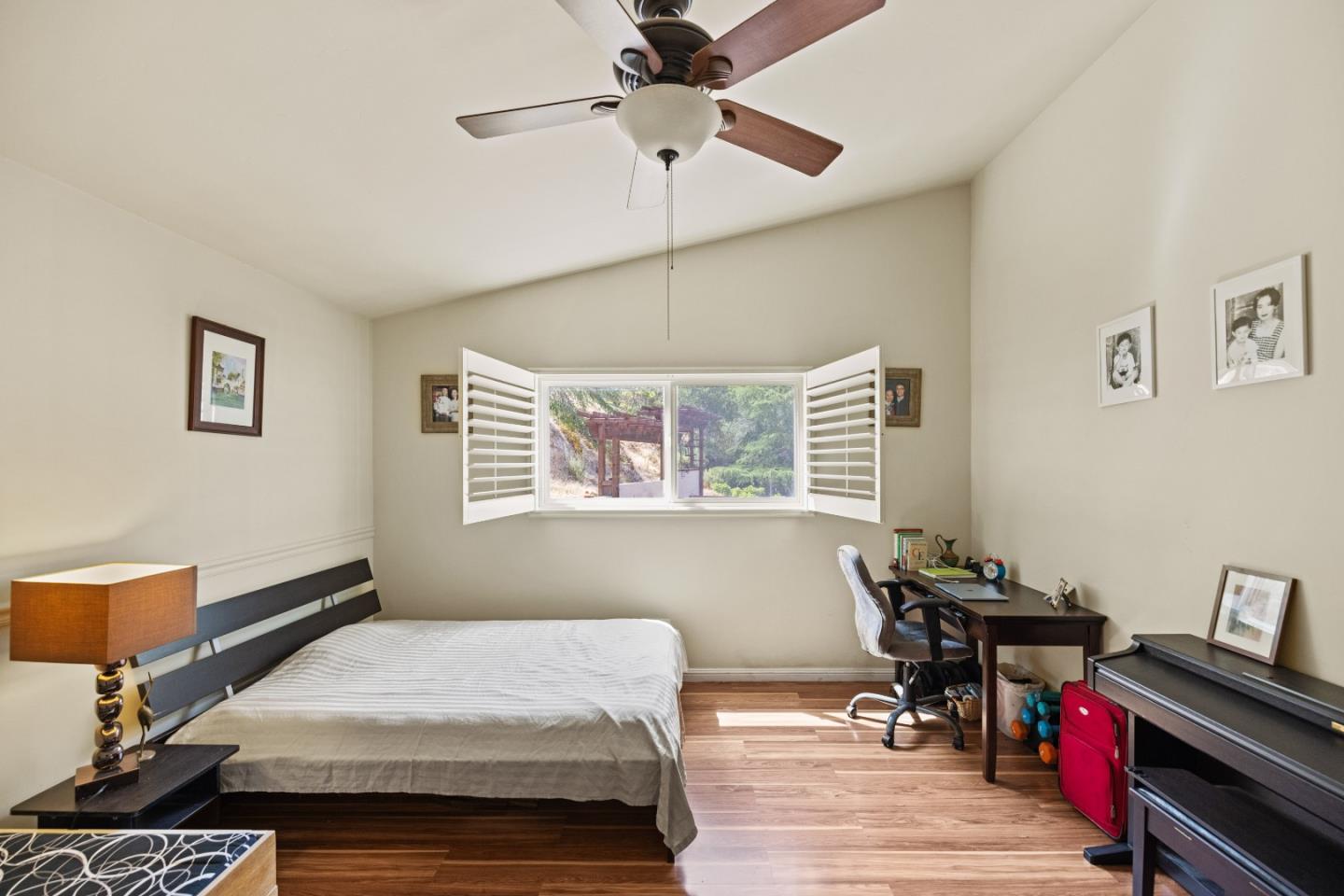 Detail Gallery Image 28 of 45 For 453 Corral De Tierra Rd, Corral De Tierra,  CA 93908 - 3 Beds | 2 Baths