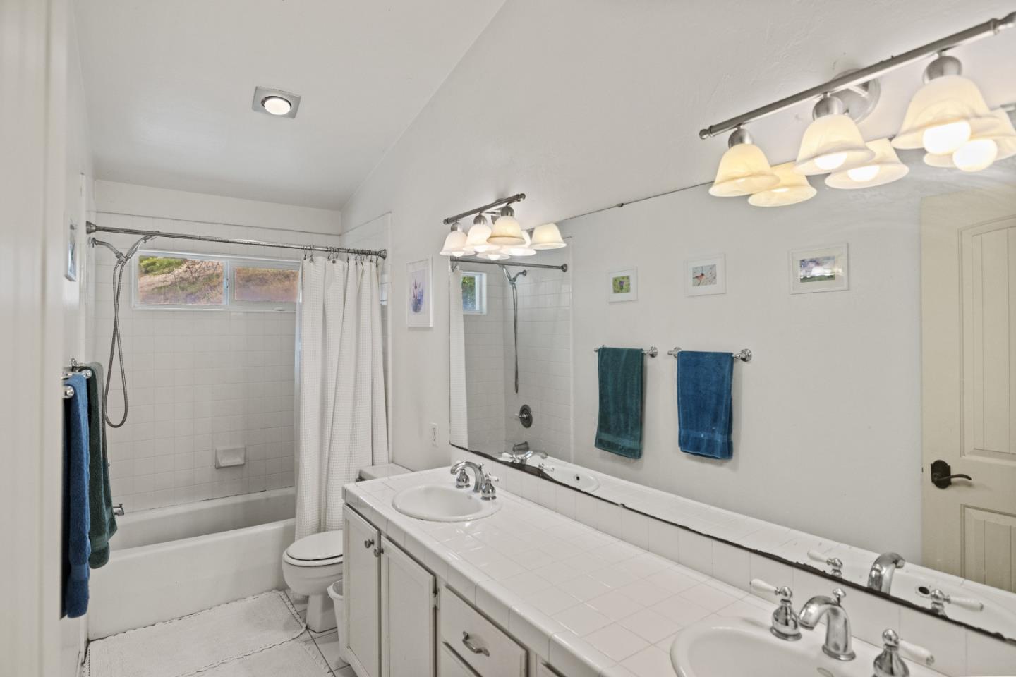 Detail Gallery Image 29 of 45 For 453 Corral De Tierra Rd, Corral De Tierra,  CA 93908 - 3 Beds | 2 Baths
