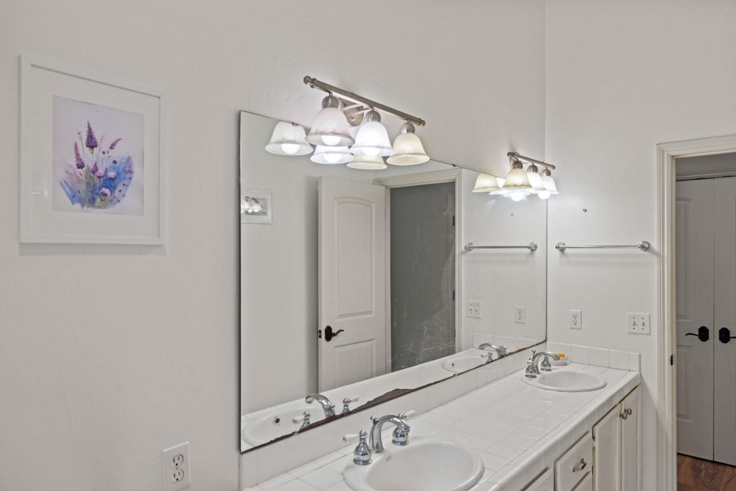 Detail Gallery Image 30 of 45 For 453 Corral De Tierra Rd, Corral De Tierra,  CA 93908 - 3 Beds | 2 Baths