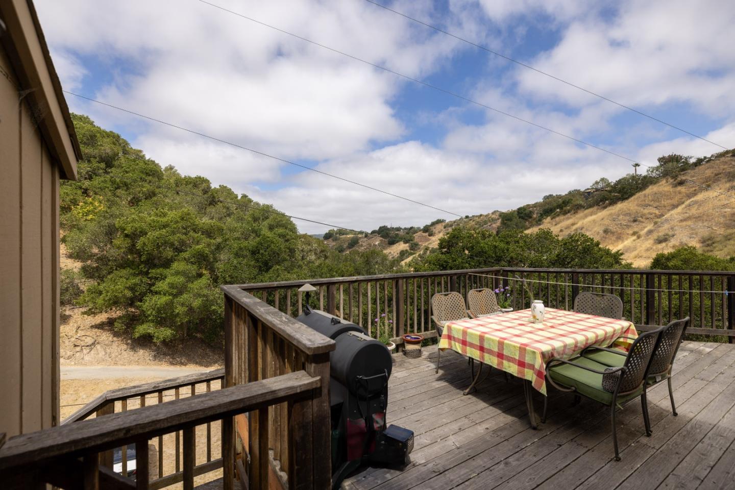 Detail Gallery Image 31 of 45 For 453 Corral De Tierra Rd, Corral De Tierra,  CA 93908 - 3 Beds | 2 Baths