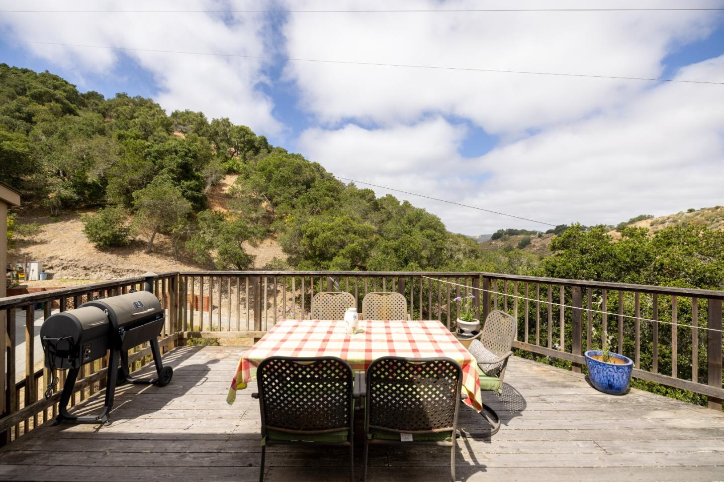 Detail Gallery Image 32 of 45 For 453 Corral De Tierra Rd, Corral De Tierra,  CA 93908 - 3 Beds | 2 Baths