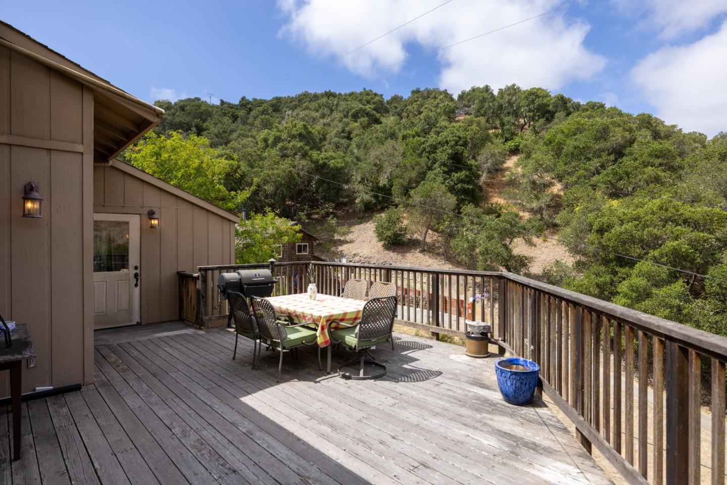 Detail Gallery Image 33 of 45 For 453 Corral De Tierra Rd, Corral De Tierra,  CA 93908 - 3 Beds | 2 Baths