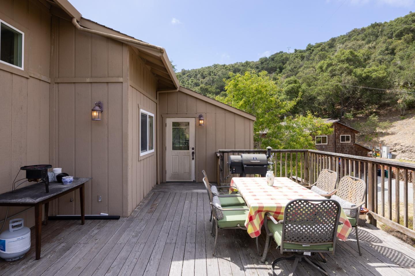 Detail Gallery Image 34 of 45 For 453 Corral De Tierra Rd, Corral De Tierra,  CA 93908 - 3 Beds | 2 Baths