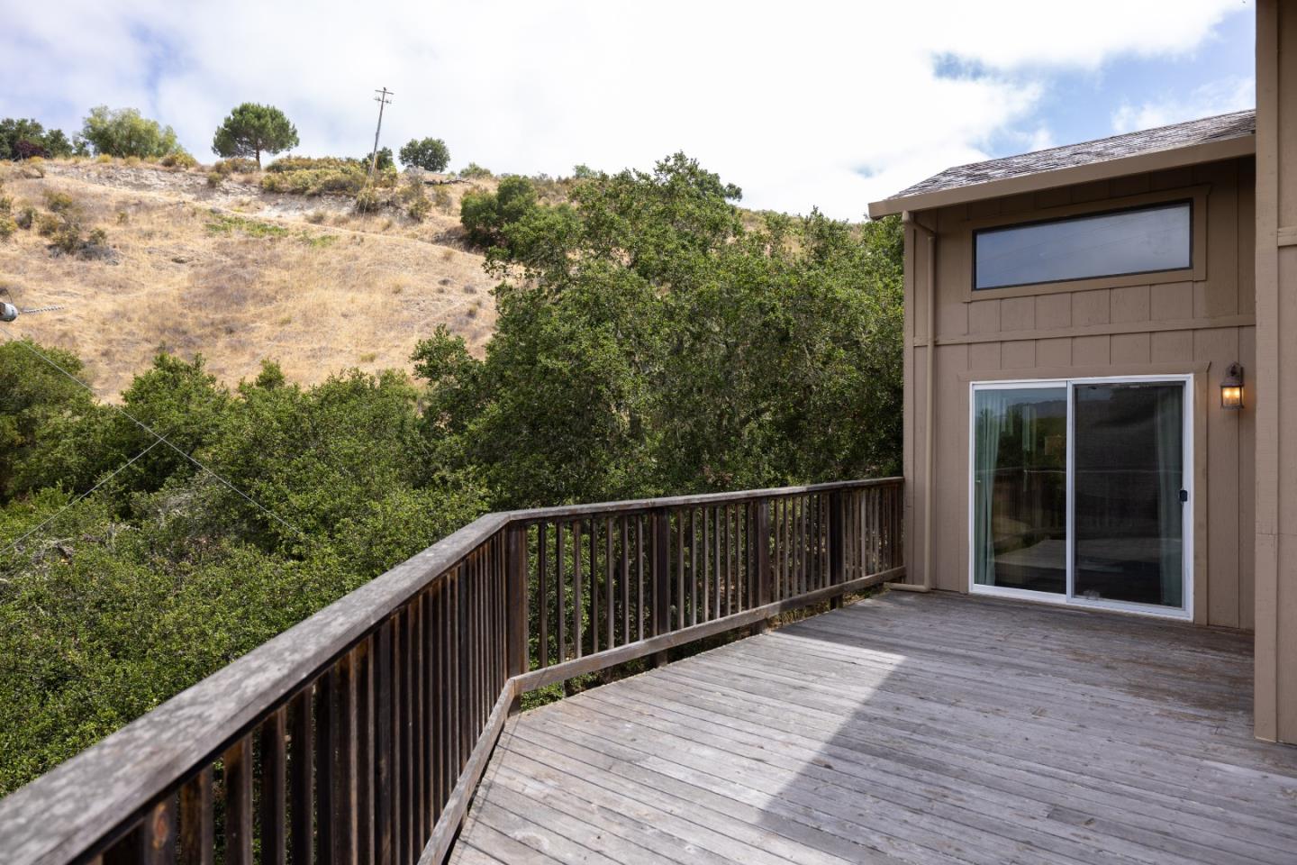 Detail Gallery Image 35 of 45 For 453 Corral De Tierra Rd, Corral De Tierra,  CA 93908 - 3 Beds | 2 Baths
