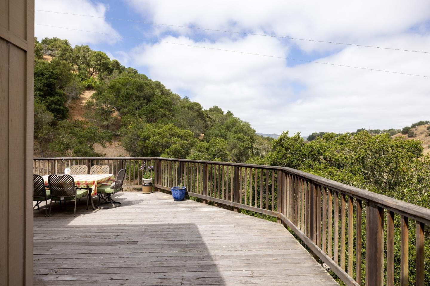 Detail Gallery Image 36 of 45 For 453 Corral De Tierra Rd, Corral De Tierra,  CA 93908 - 3 Beds | 2 Baths