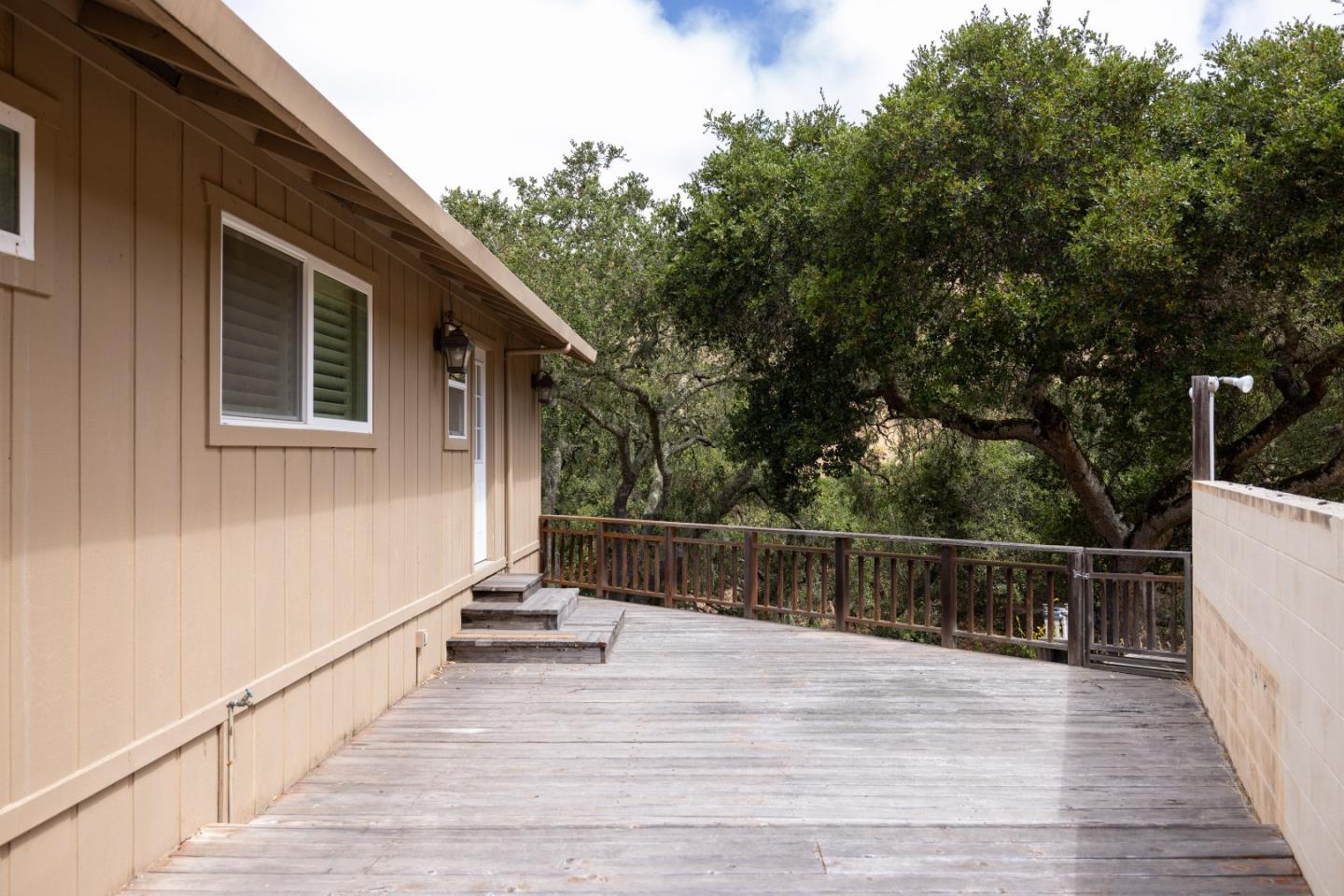 Detail Gallery Image 37 of 45 For 453 Corral De Tierra Rd, Corral De Tierra,  CA 93908 - 3 Beds | 2 Baths