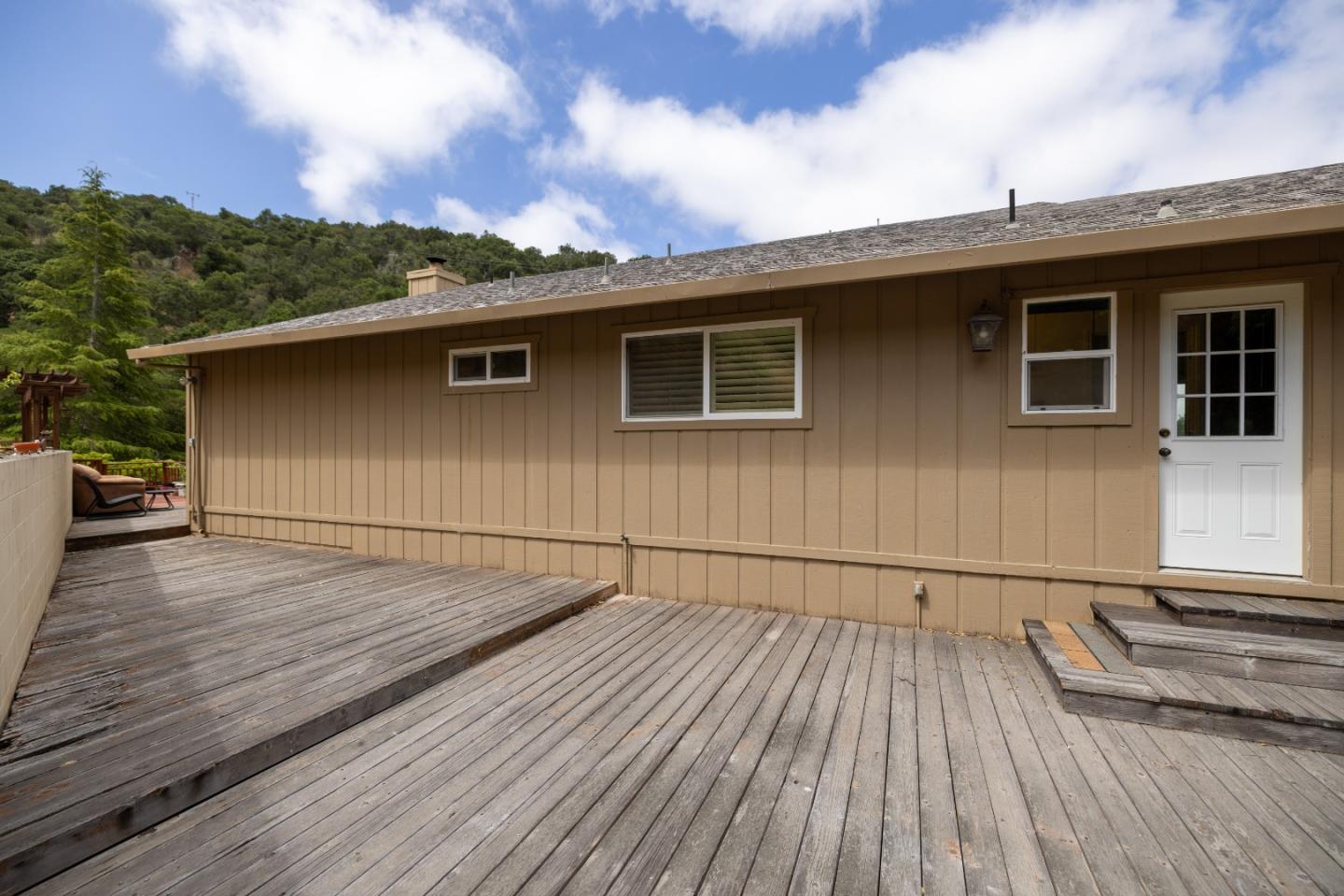 Detail Gallery Image 38 of 45 For 453 Corral De Tierra Rd, Corral De Tierra,  CA 93908 - 3 Beds | 2 Baths