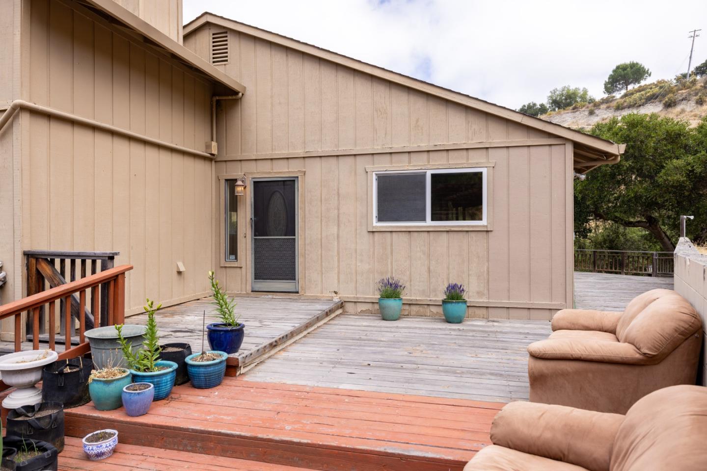 Detail Gallery Image 40 of 45 For 453 Corral De Tierra Rd, Corral De Tierra,  CA 93908 - 3 Beds | 2 Baths