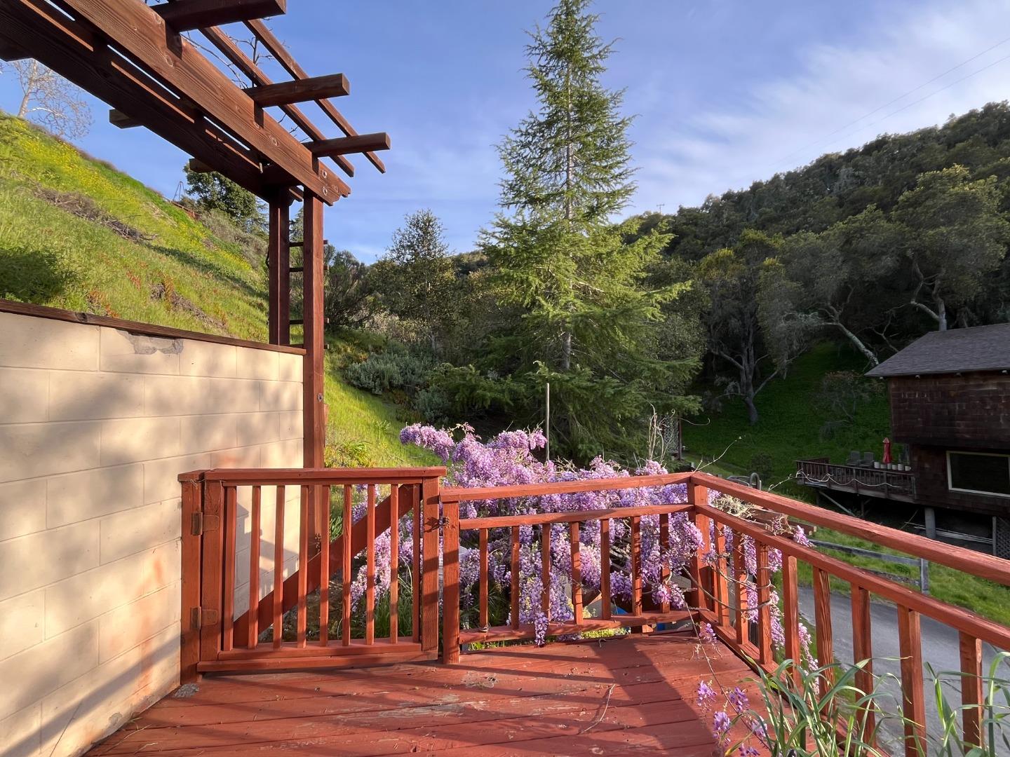 Detail Gallery Image 45 of 45 For 453 Corral De Tierra Rd, Corral De Tierra,  CA 93908 - 3 Beds | 2 Baths