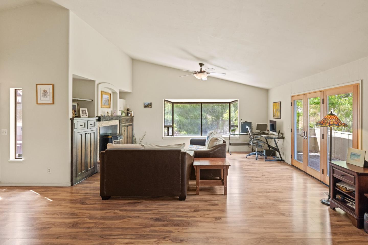 Detail Gallery Image 5 of 45 For 453 Corral De Tierra Rd, Corral De Tierra,  CA 93908 - 3 Beds | 2 Baths