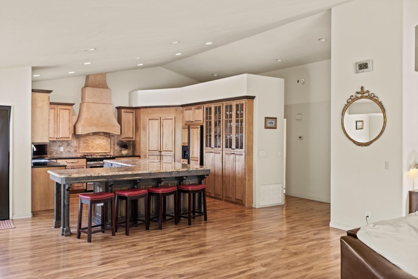 Detail Gallery Image 8 of 45 For 453 Corral De Tierra Rd, Corral De Tierra,  CA 93908 - 3 Beds | 2 Baths