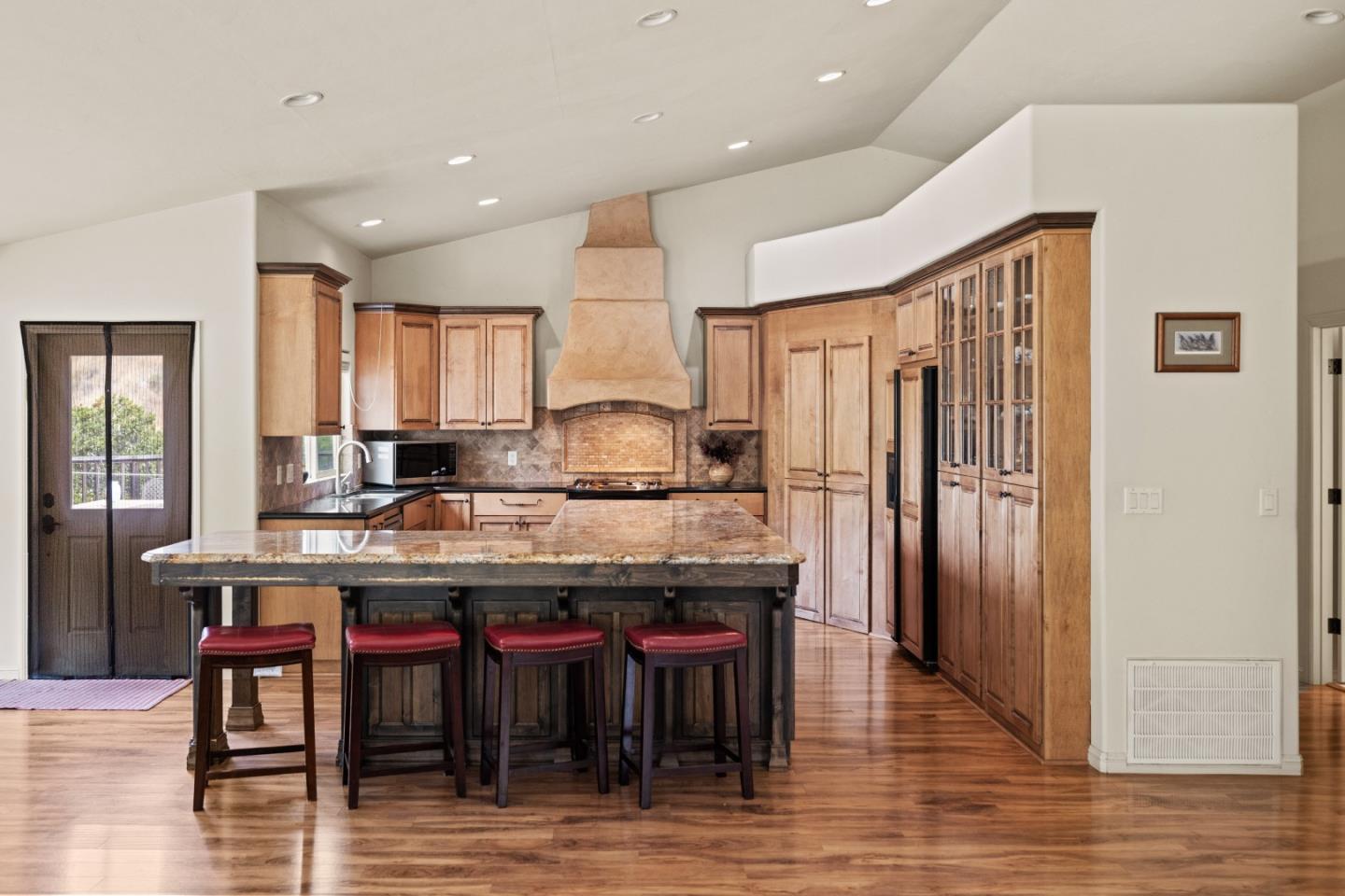 Detail Gallery Image 9 of 45 For 453 Corral De Tierra Rd, Corral De Tierra,  CA 93908 - 3 Beds | 2 Baths