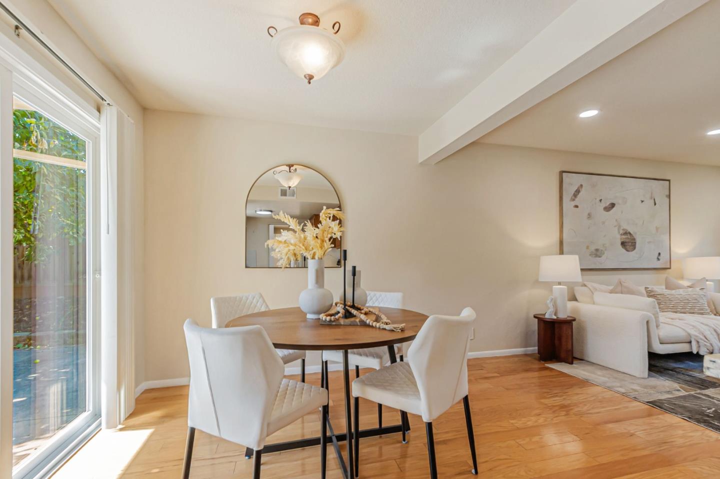 Detail Gallery Image 15 of 32 For 10458 Lockwood Dr, Cupertino,  CA 95014 - – Beds | – Baths