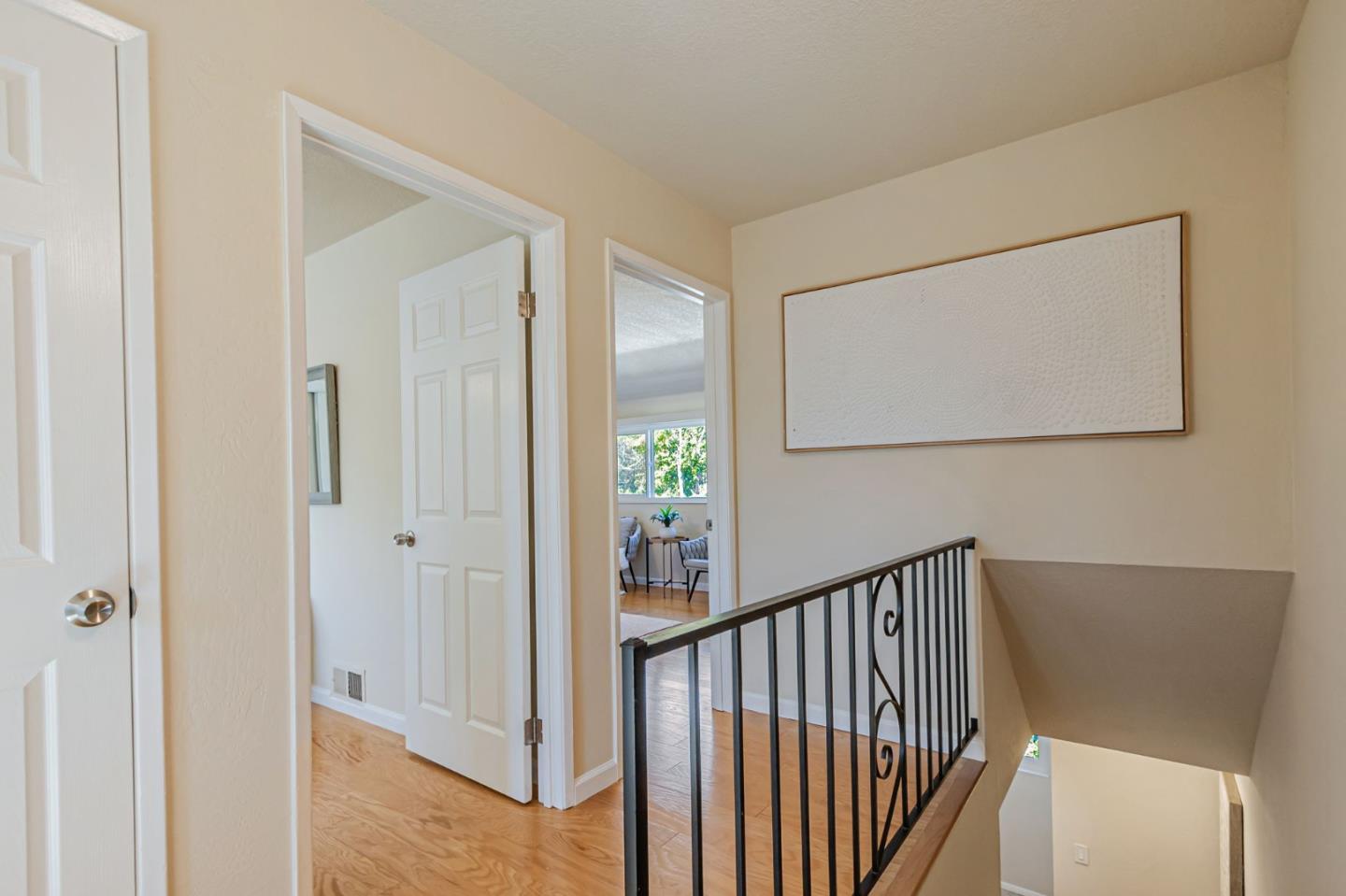 Detail Gallery Image 16 of 32 For 10458 Lockwood Dr, Cupertino,  CA 95014 - – Beds | – Baths