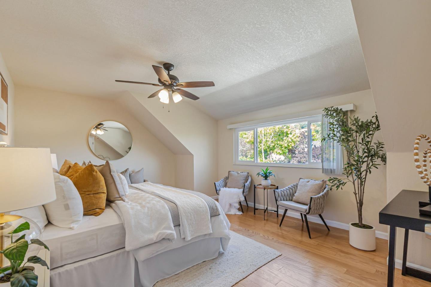Detail Gallery Image 17 of 32 For 10458 Lockwood Dr, Cupertino,  CA 95014 - – Beds | – Baths