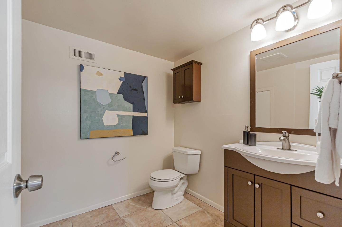 Detail Gallery Image 22 of 32 For 10458 Lockwood Dr, Cupertino,  CA 95014 - – Beds | – Baths
