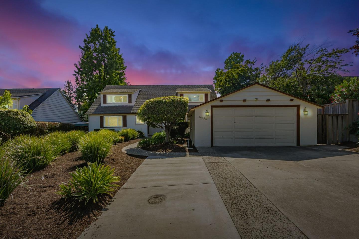 Detail Gallery Image 32 of 32 For 10458 Lockwood Dr, Cupertino,  CA 95014 - – Beds | – Baths