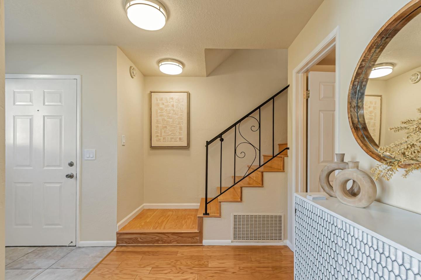Detail Gallery Image 6 of 32 For 10458 Lockwood Dr, Cupertino,  CA 95014 - – Beds | – Baths