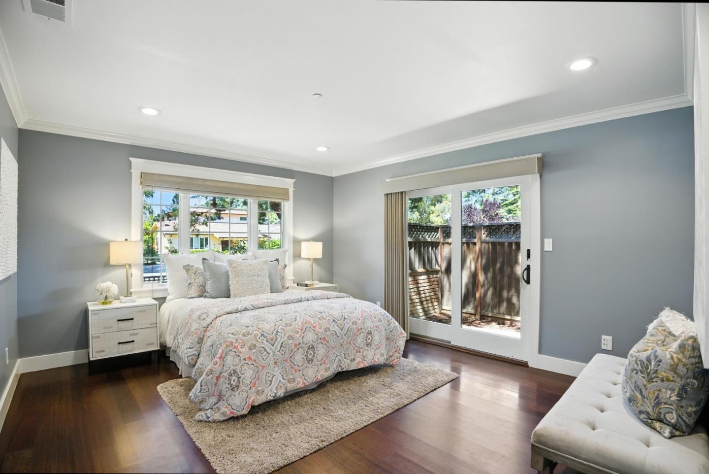 Detail Gallery Image 20 of 43 For 1108 Covington Rd, Los Altos,  CA 94024 - 4 Beds | 3 Baths