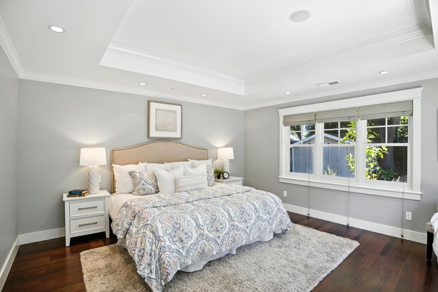 Detail Gallery Image 23 of 43 For 1108 Covington Rd, Los Altos,  CA 94024 - 4 Beds | 3 Baths