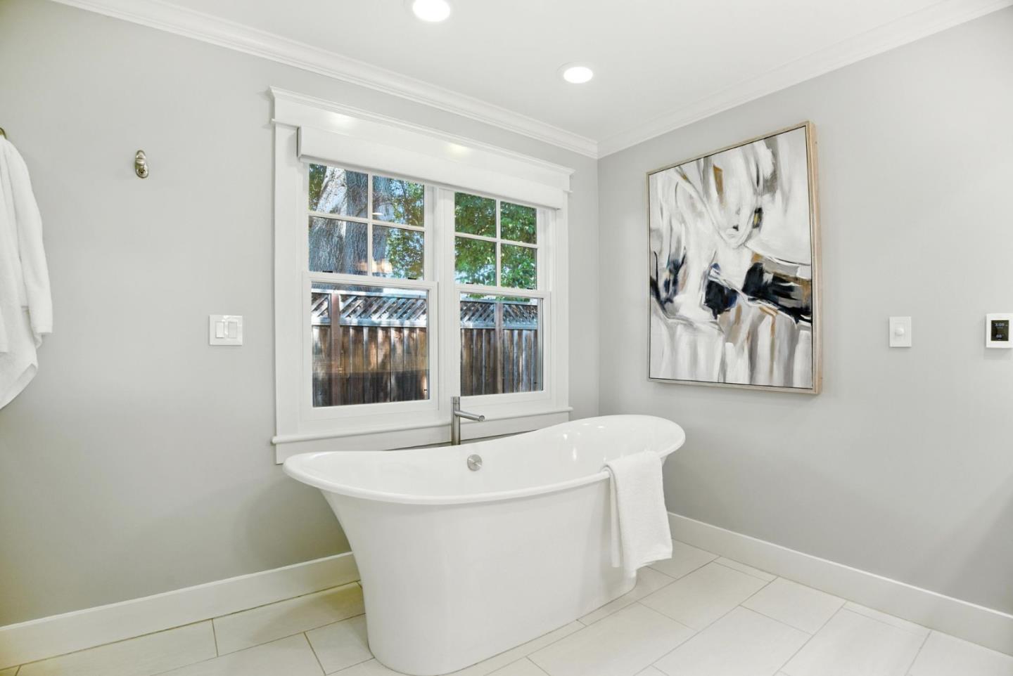 Detail Gallery Image 28 of 43 For 1108 Covington Rd, Los Altos,  CA 94024 - 4 Beds | 3 Baths
