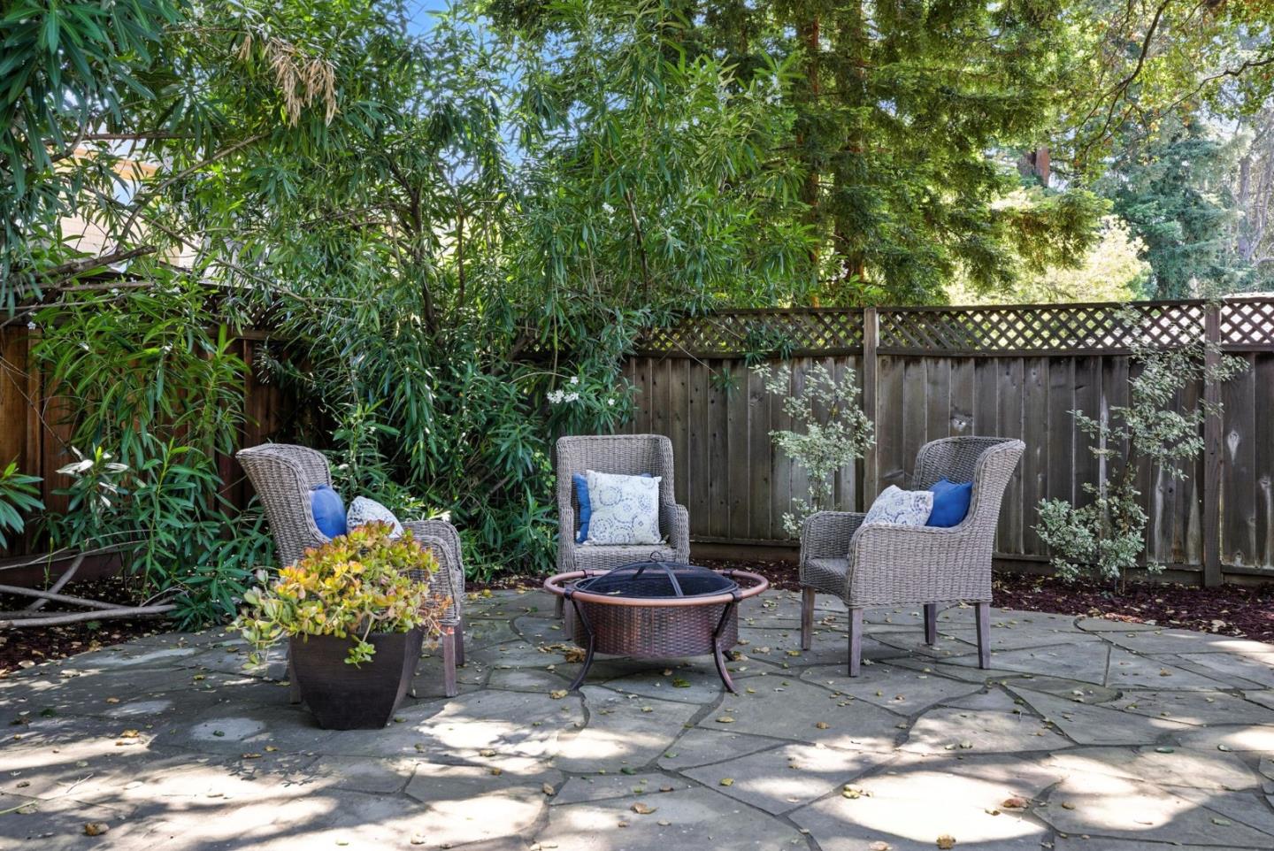 Detail Gallery Image 40 of 43 For 1108 Covington Rd, Los Altos,  CA 94024 - 4 Beds | 3 Baths