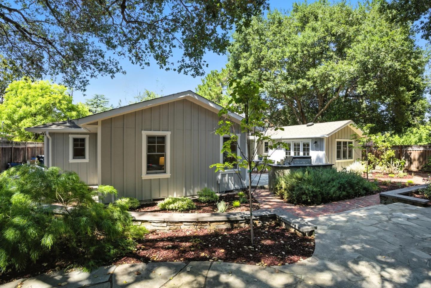 Detail Gallery Image 41 of 43 For 1108 Covington Rd, Los Altos,  CA 94024 - 4 Beds | 3 Baths