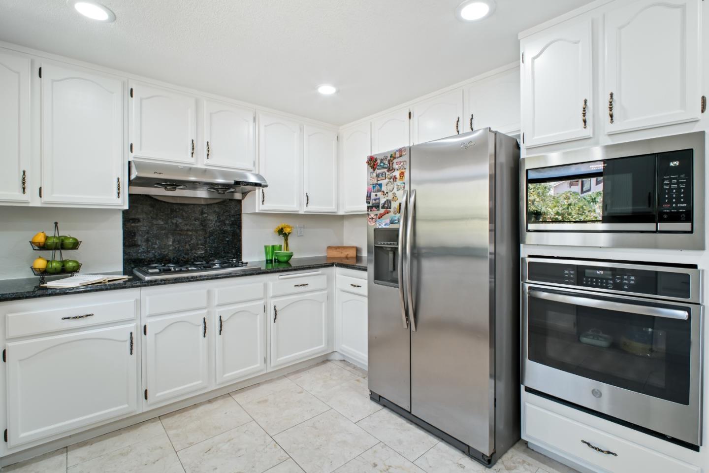 Detail Gallery Image 19 of 64 For 373 Chad Dr, Milpitas,  CA 95035 - 4 Beds | 3 Baths