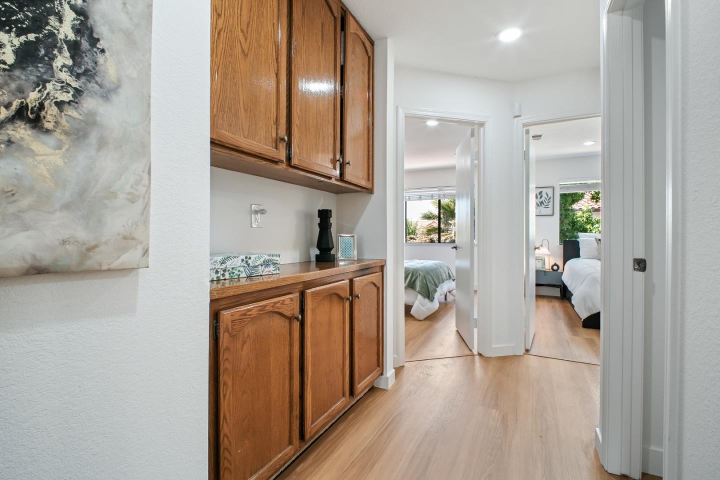Detail Gallery Image 27 of 64 For 373 Chad Dr, Milpitas,  CA 95035 - 4 Beds | 3 Baths