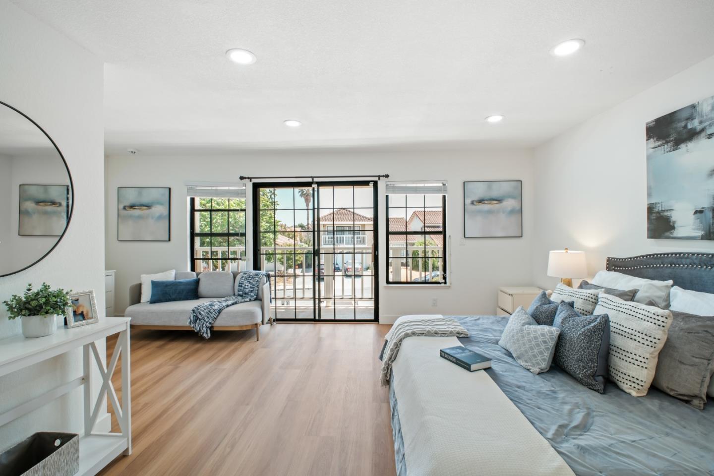 Detail Gallery Image 29 of 64 For 373 Chad Dr, Milpitas,  CA 95035 - 4 Beds | 3 Baths