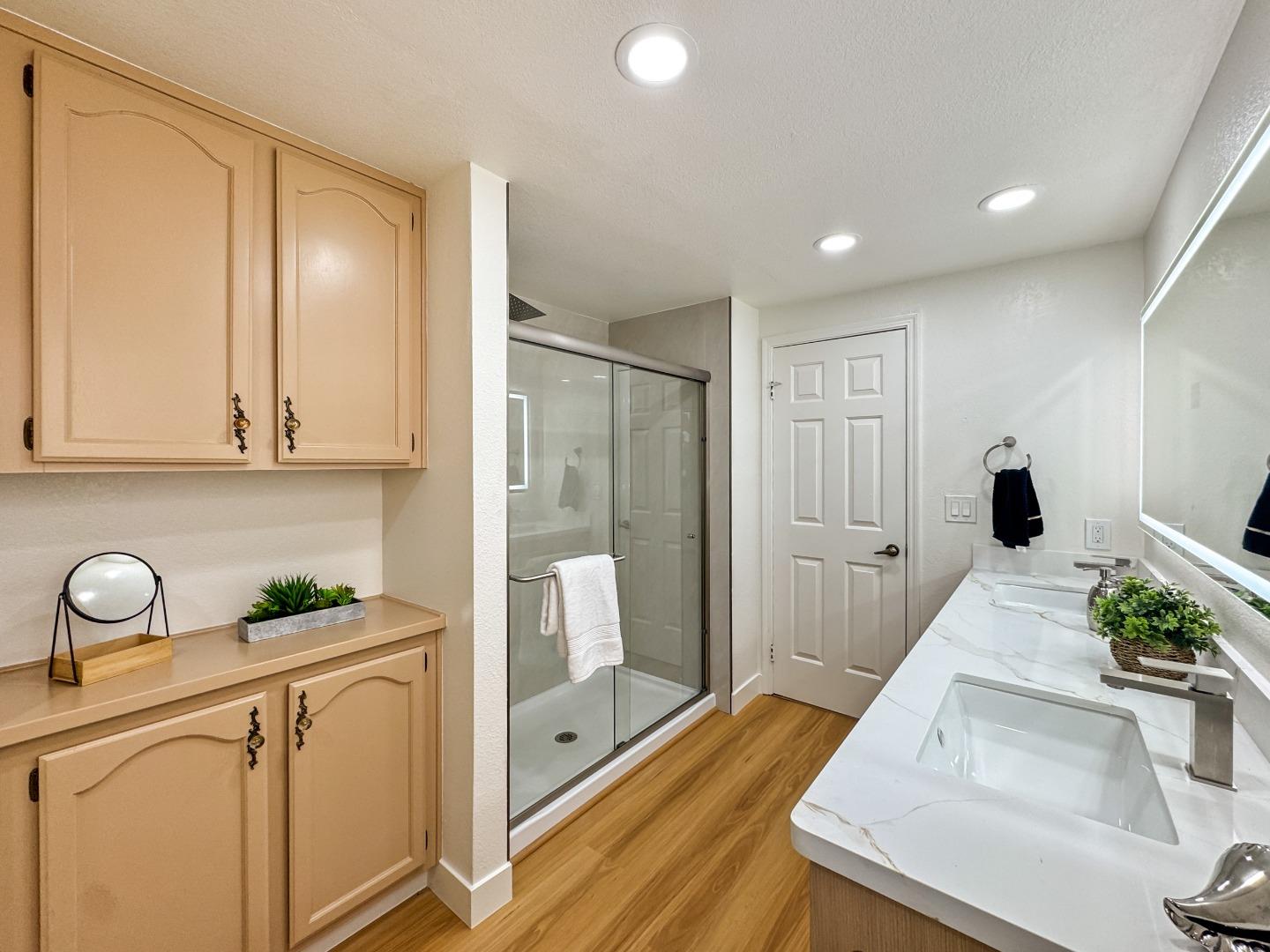 Detail Gallery Image 33 of 64 For 373 Chad Dr, Milpitas,  CA 95035 - 4 Beds | 3 Baths