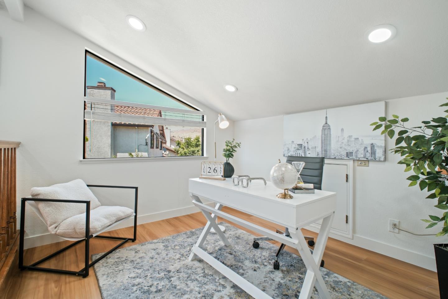Detail Gallery Image 38 of 64 For 373 Chad Dr, Milpitas,  CA 95035 - 4 Beds | 3 Baths