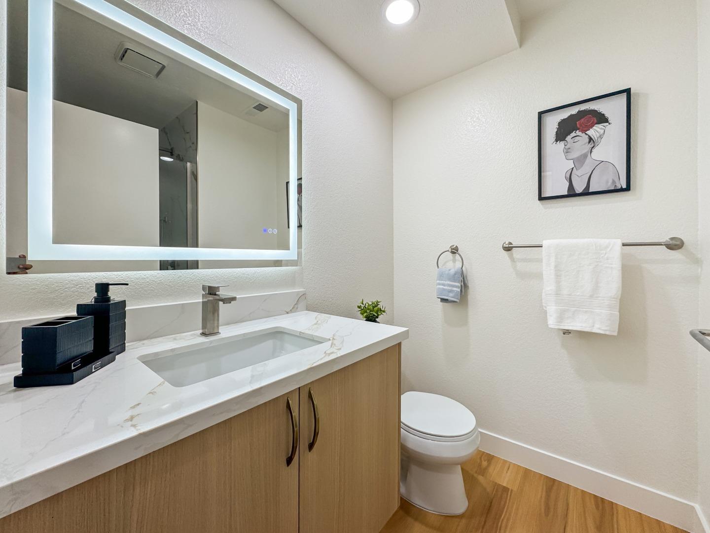 Detail Gallery Image 44 of 64 For 373 Chad Dr, Milpitas,  CA 95035 - 4 Beds | 3 Baths