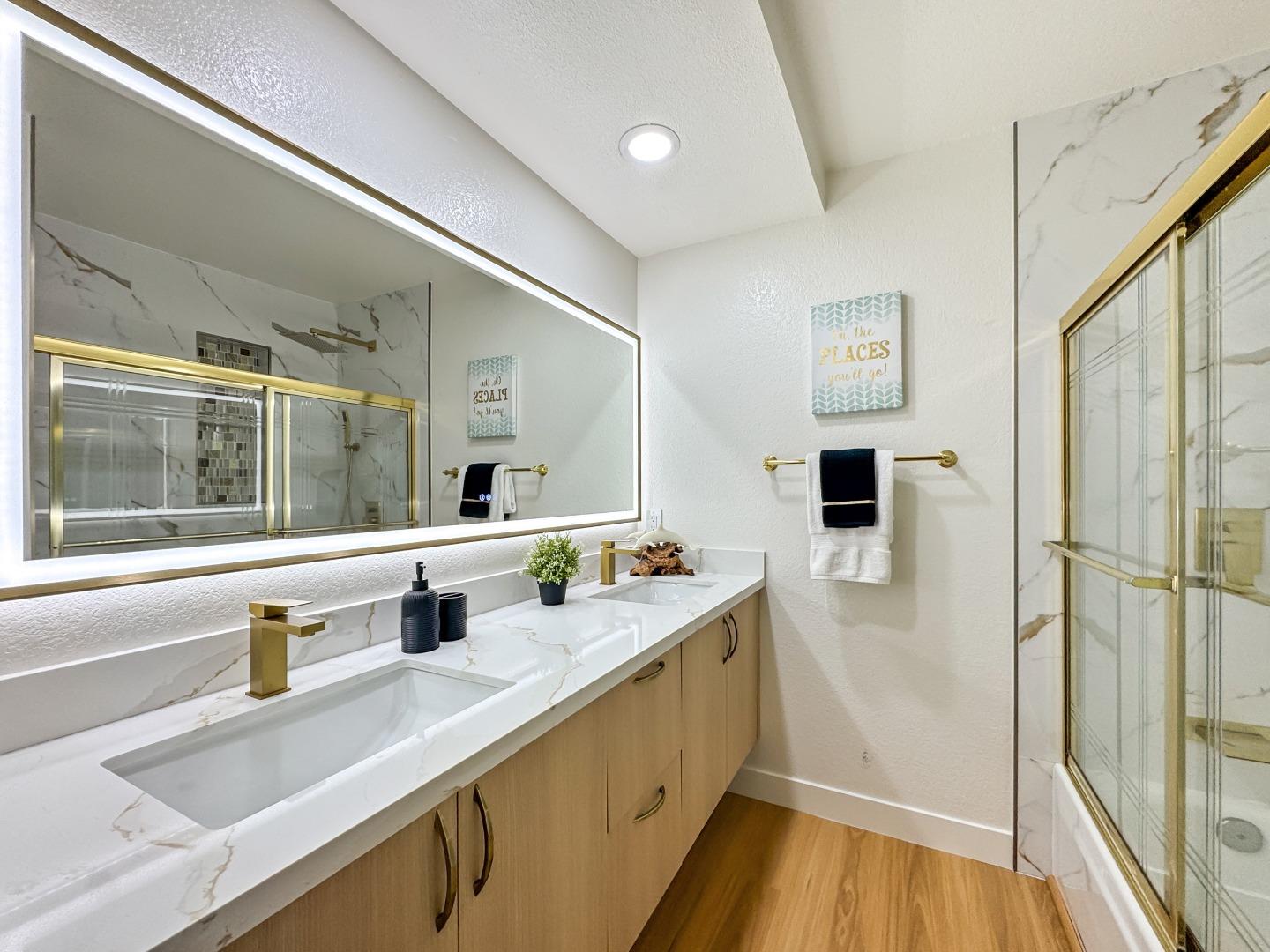 Detail Gallery Image 45 of 64 For 373 Chad Dr, Milpitas,  CA 95035 - 4 Beds | 3 Baths