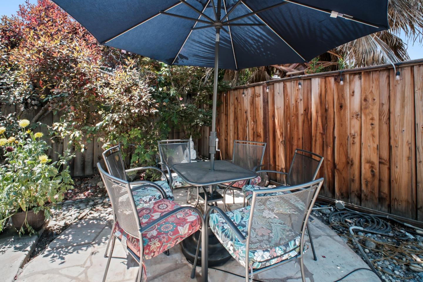 Detail Gallery Image 47 of 64 For 373 Chad Dr, Milpitas,  CA 95035 - 4 Beds | 3 Baths