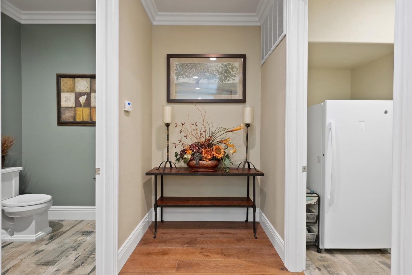 Detail Gallery Image 10 of 103 For 1529 Glenwood Ave, San Jose,  CA 95125 - 5 Beds | 5/1 Baths