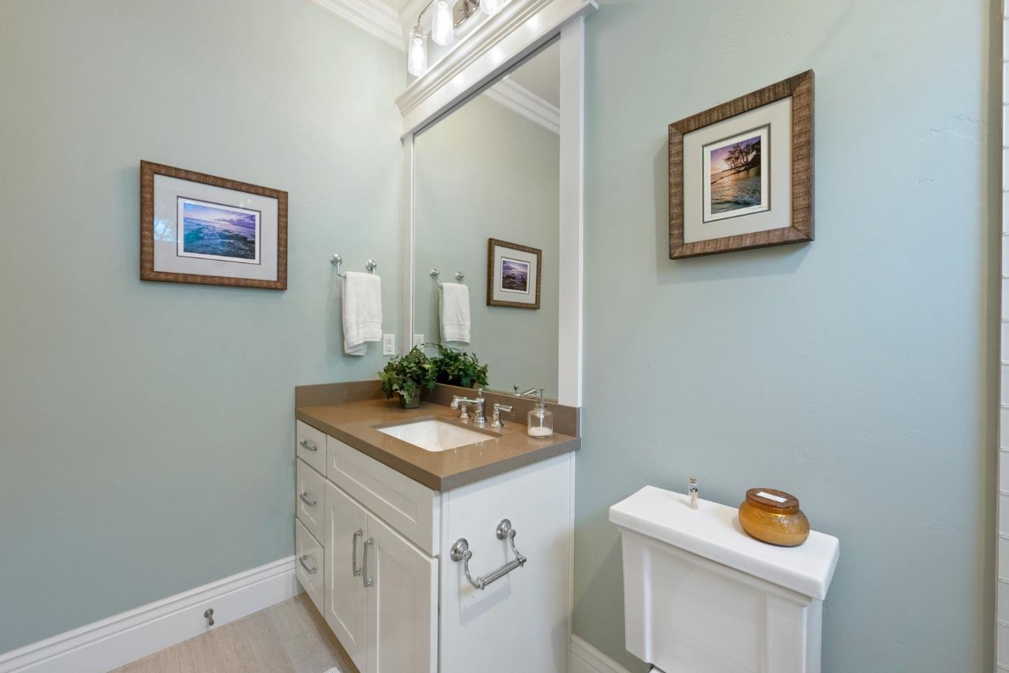 Detail Gallery Image 37 of 103 For 1529 Glenwood Ave, San Jose,  CA 95125 - 5 Beds | 5/1 Baths