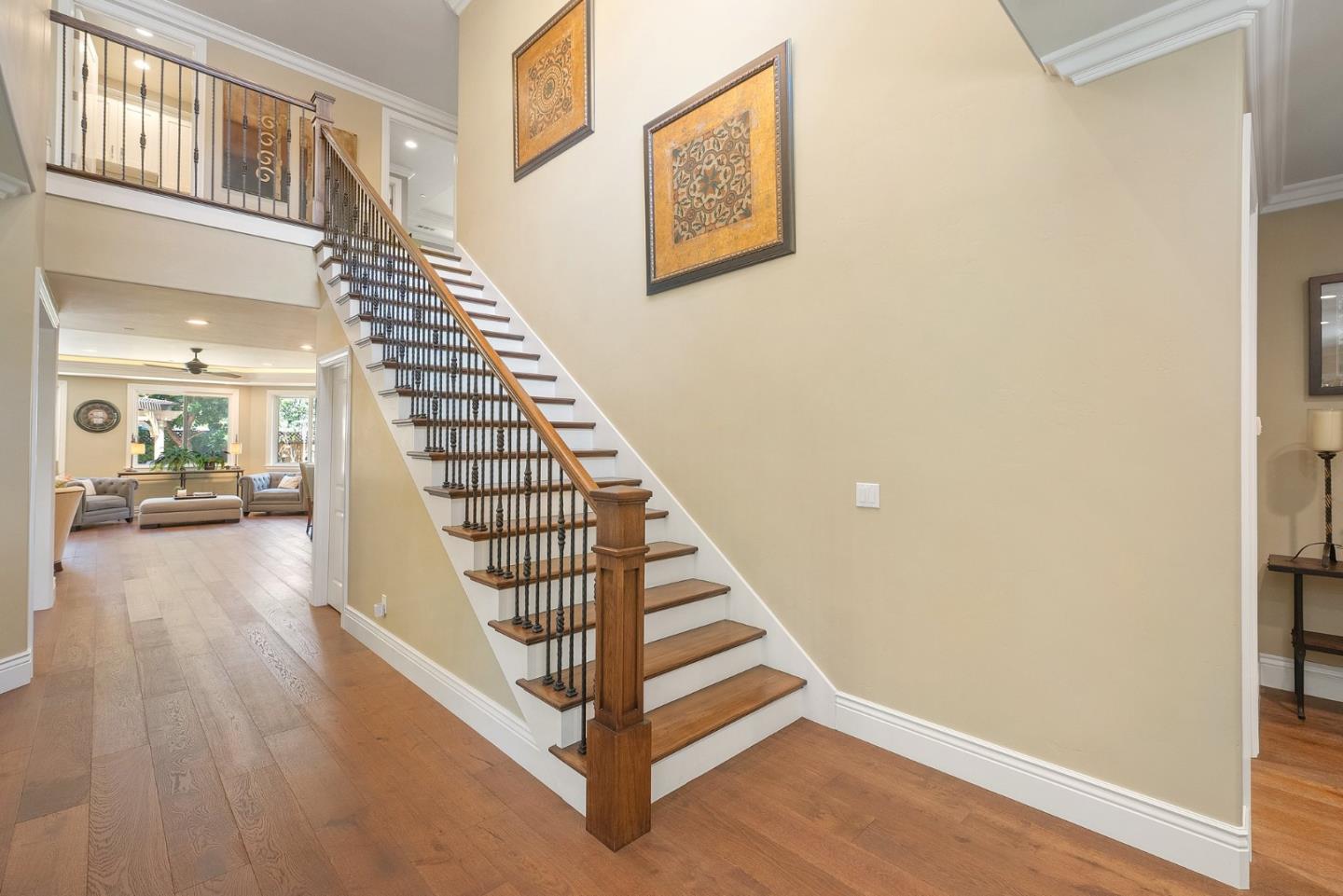 Detail Gallery Image 38 of 103 For 1529 Glenwood Ave, San Jose,  CA 95125 - 5 Beds | 5/1 Baths