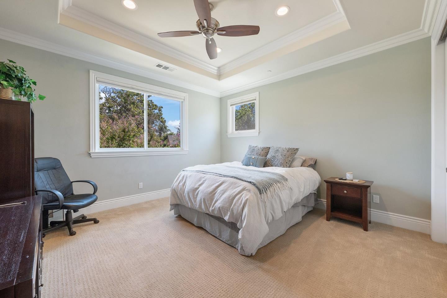 Detail Gallery Image 50 of 103 For 1529 Glenwood Ave, San Jose,  CA 95125 - 5 Beds | 5/1 Baths