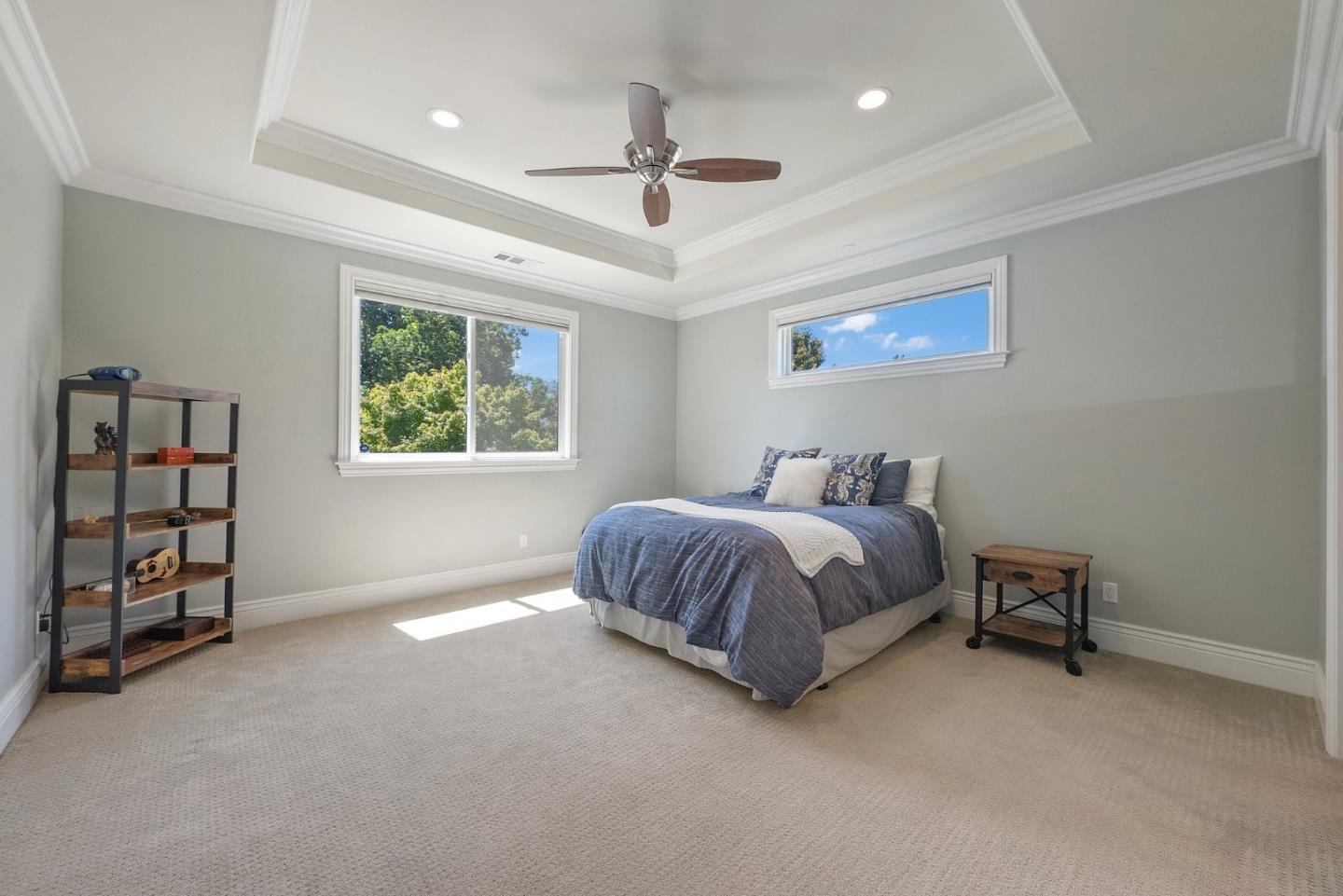 Detail Gallery Image 58 of 103 For 1529 Glenwood Ave, San Jose,  CA 95125 - 5 Beds | 5/1 Baths