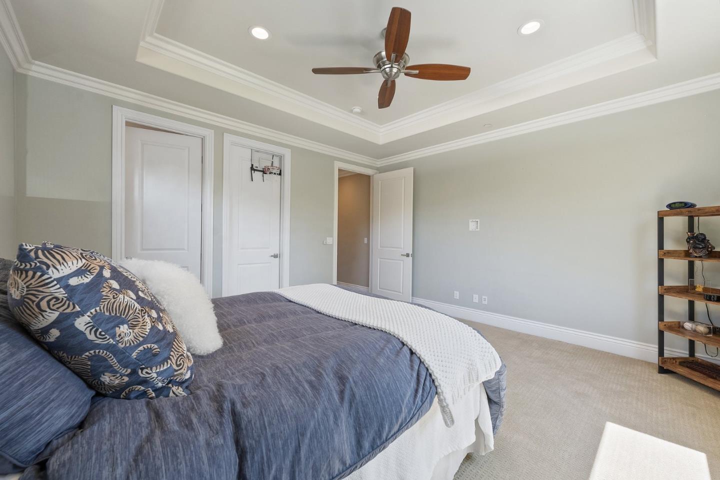 Detail Gallery Image 59 of 103 For 1529 Glenwood Ave, San Jose,  CA 95125 - 5 Beds | 5/1 Baths