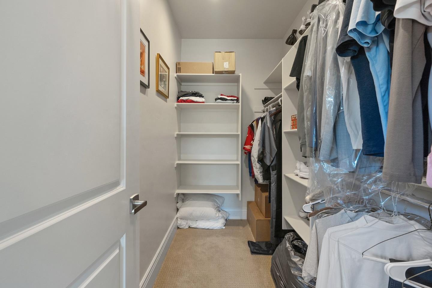 Detail Gallery Image 61 of 103 For 1529 Glenwood Ave, San Jose,  CA 95125 - 5 Beds | 5/1 Baths