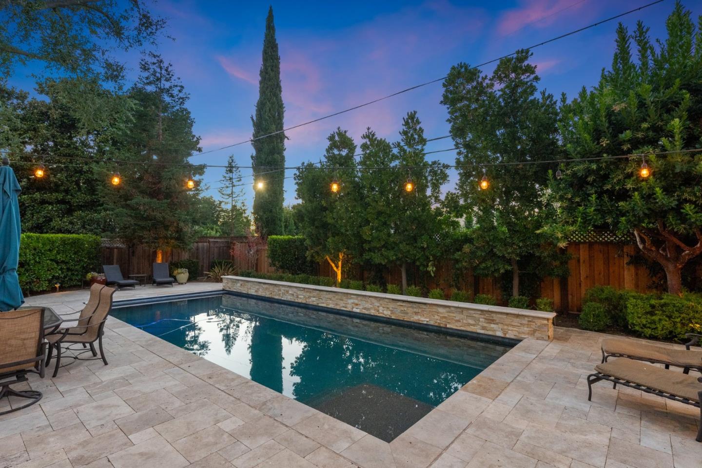 Detail Gallery Image 69 of 103 For 1529 Glenwood Ave, San Jose,  CA 95125 - 5 Beds | 5/1 Baths