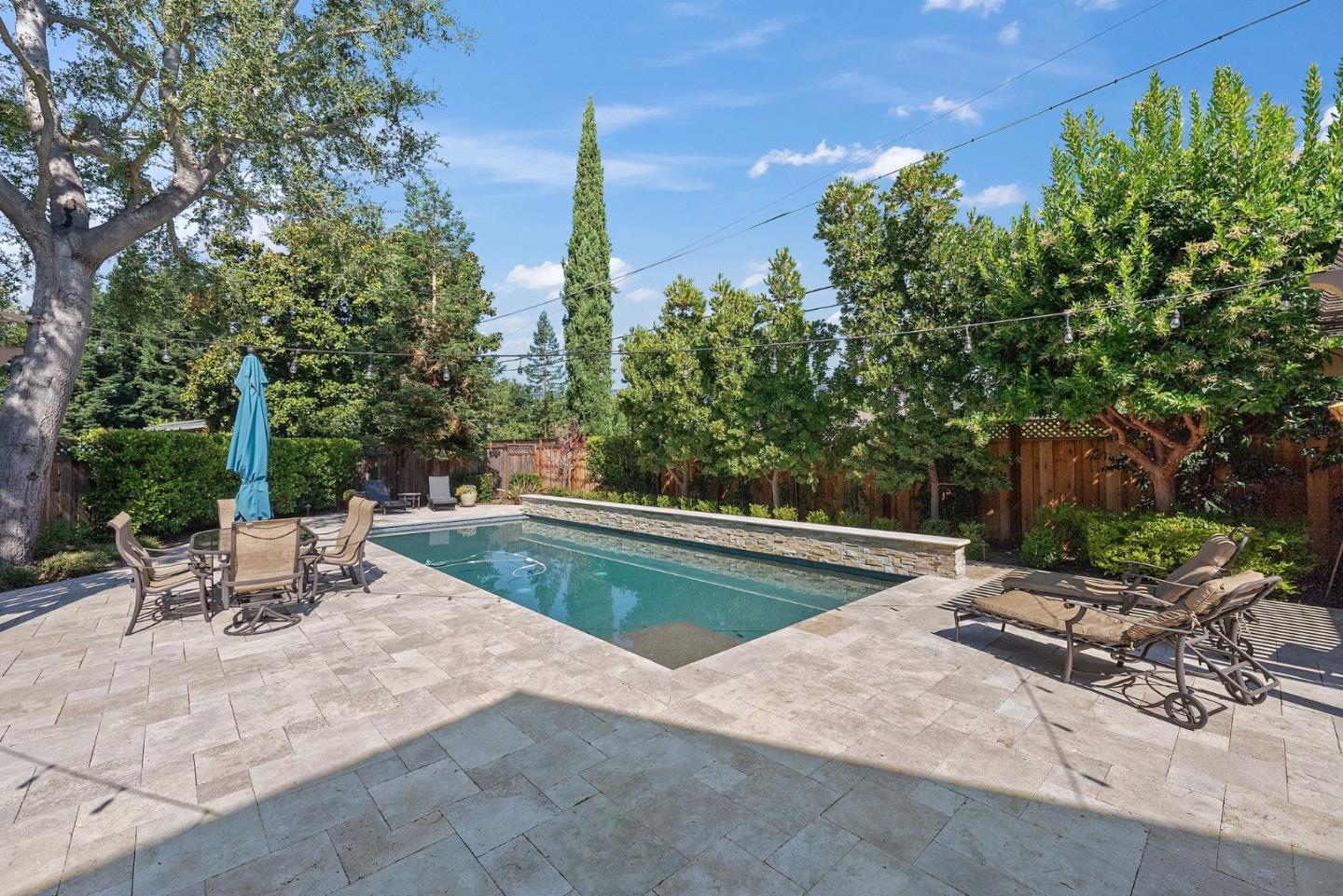 Detail Gallery Image 70 of 103 For 1529 Glenwood Ave, San Jose,  CA 95125 - 5 Beds | 5/1 Baths