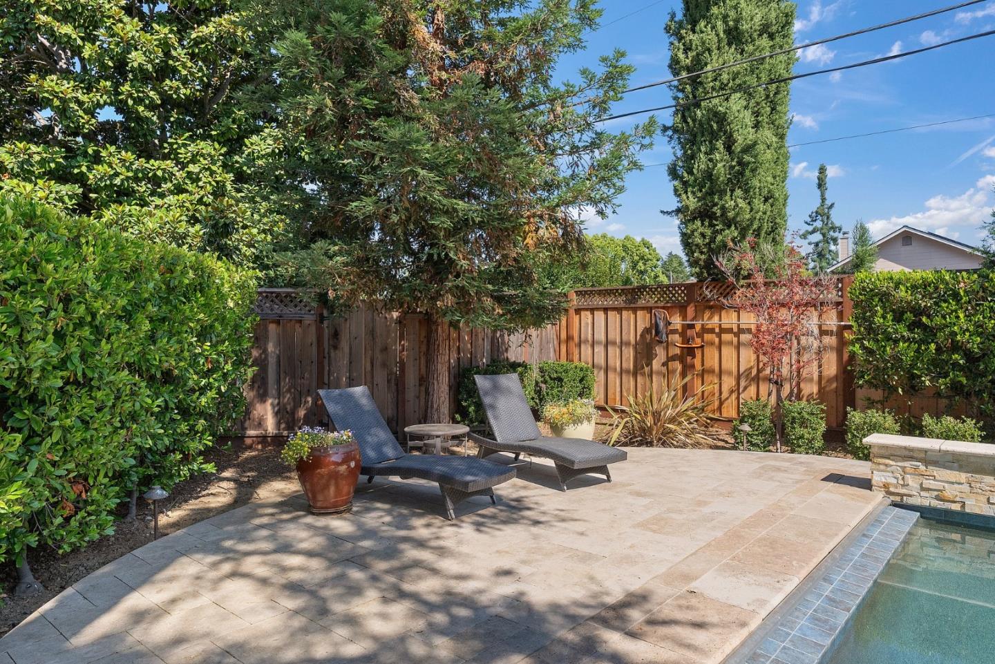 Detail Gallery Image 72 of 103 For 1529 Glenwood Ave, San Jose,  CA 95125 - 5 Beds | 5/1 Baths