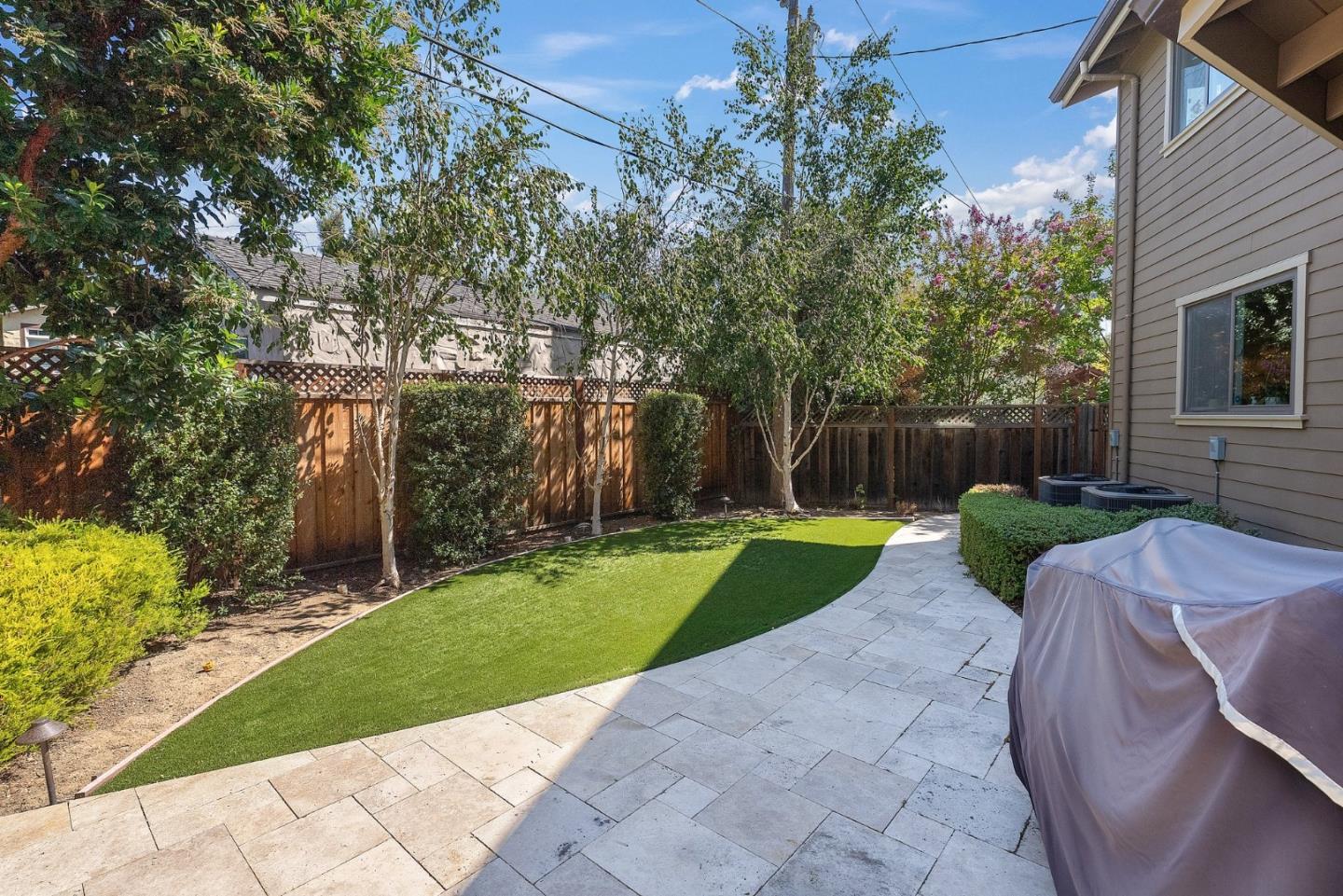 Detail Gallery Image 82 of 103 For 1529 Glenwood Ave, San Jose,  CA 95125 - 5 Beds | 5/1 Baths