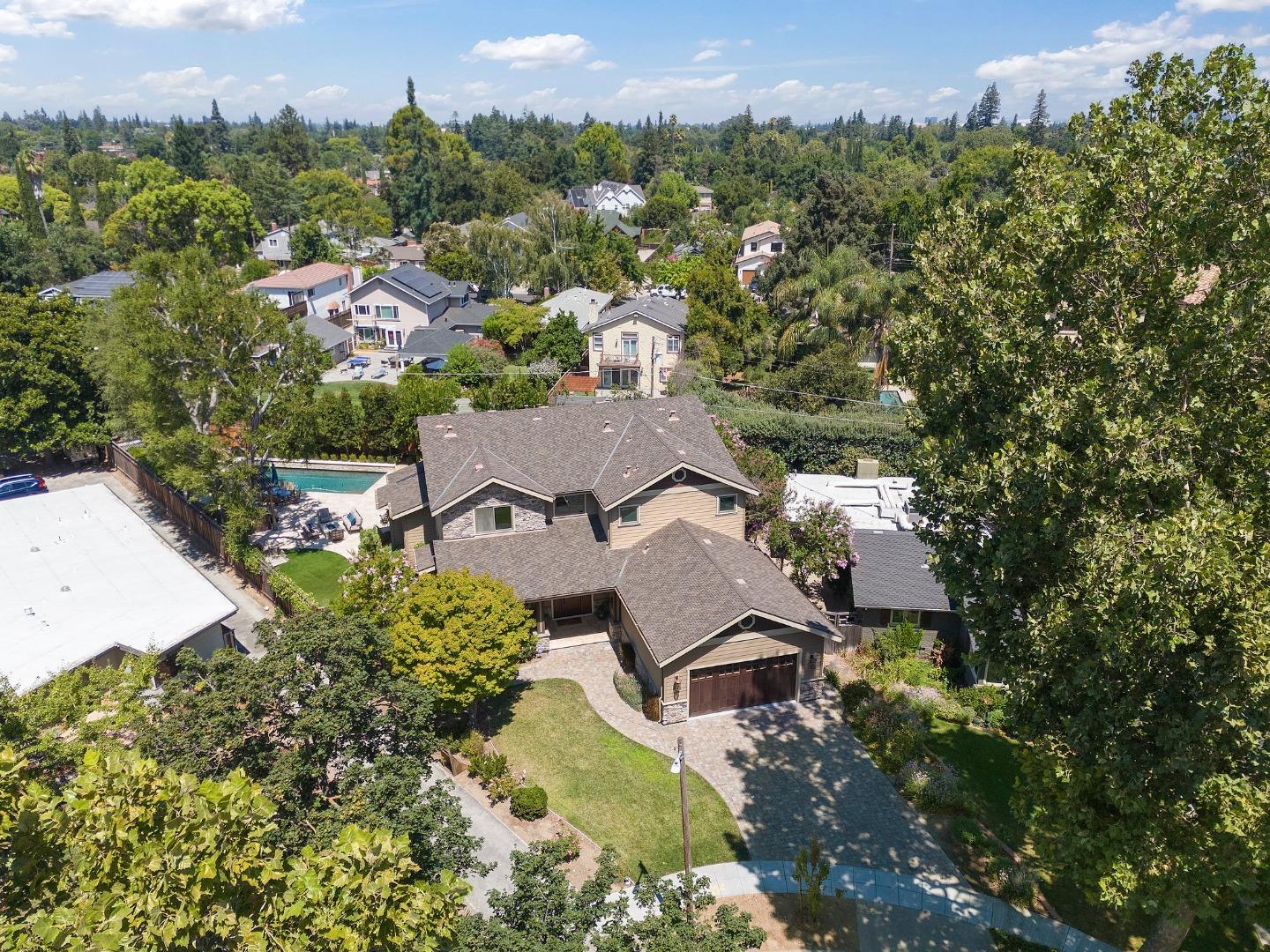 Detail Gallery Image 93 of 103 For 1529 Glenwood Ave, San Jose,  CA 95125 - 5 Beds | 5/1 Baths