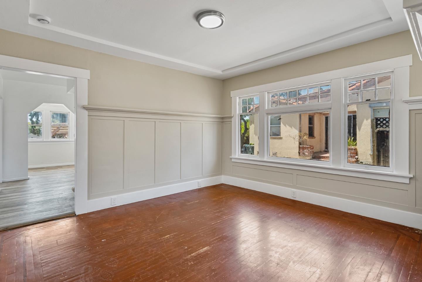 Detail Gallery Image 10 of 32 For 65 S Claremont Ave, San Jose,  CA 95127 - 2 Beds | 1 Baths