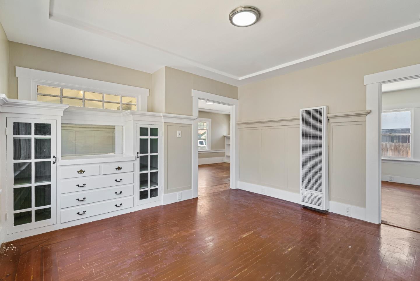 Detail Gallery Image 11 of 32 For 65 S Claremont Ave, San Jose,  CA 95127 - 2 Beds | 1 Baths